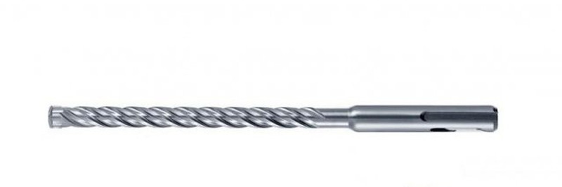 Hitachi 752757 drill bit