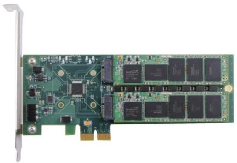 Mushkin Scorpion 960GB PCI Express 2.0