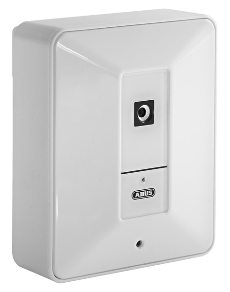 ABUS TVIP10005B surveillance camera