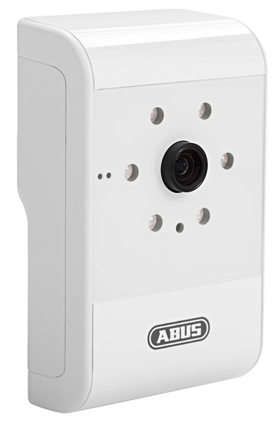 ABUS TVIP11502 камера видеонаблюдения