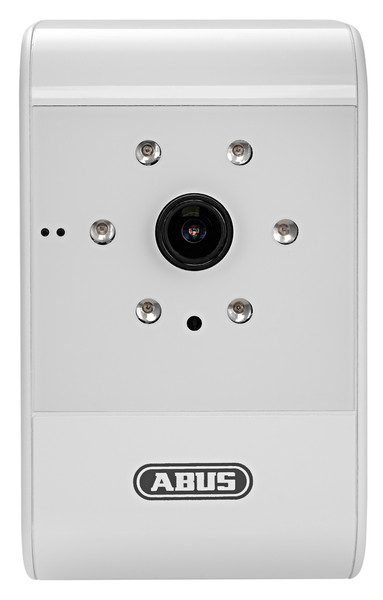 ABUS TVIP11552 surveillance camera