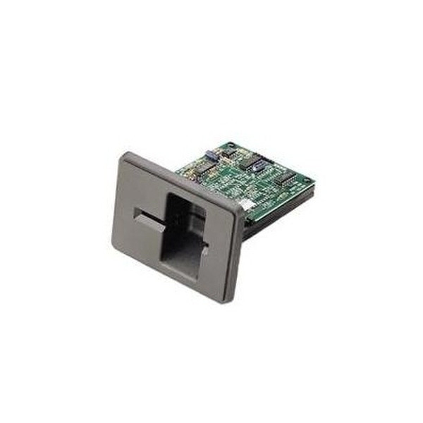 MagTek MT-215 (TTL) magnetic card reader