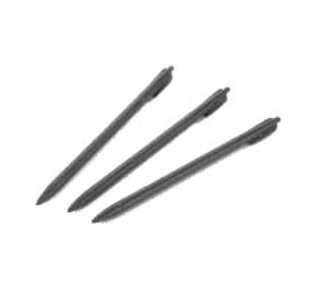 Zebra 160-0362R stylus pen