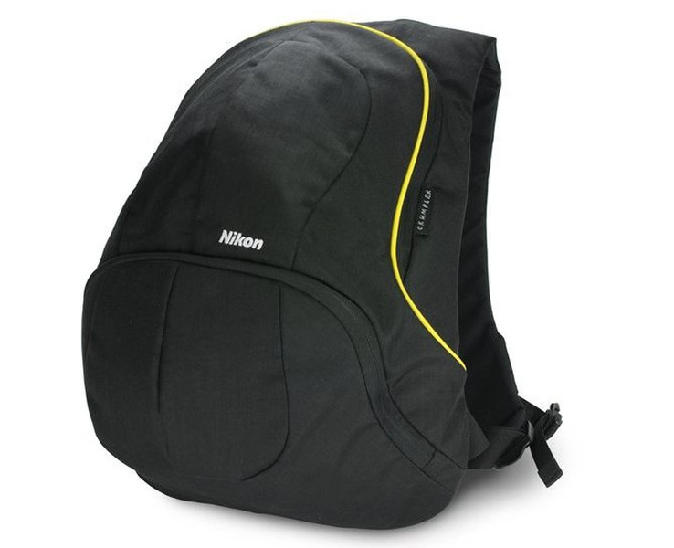 Nikon ALM23020 Kameratasche-Rucksack