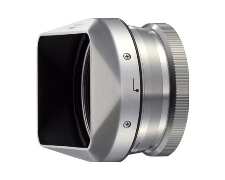 Nikon UR-E24/HN-CP18 Titanium lens hood