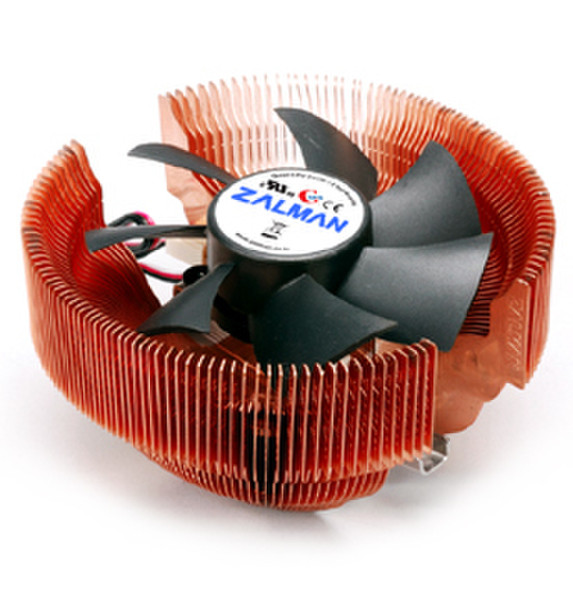 Zalman CNPS7000C-Cu