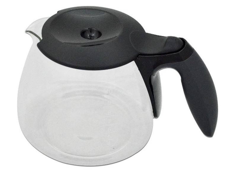 Braun 3303104709 coffee pot