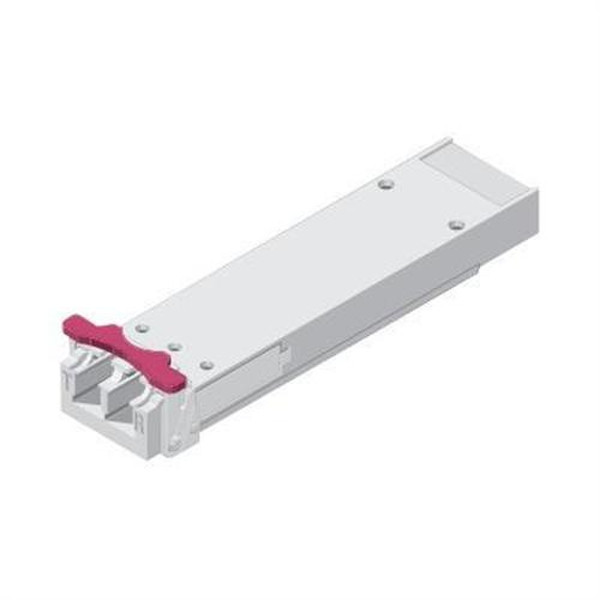 Adtran 1442981G4 XFP 10000Мбит/с 1558.17нм Single-mode network transceiver module