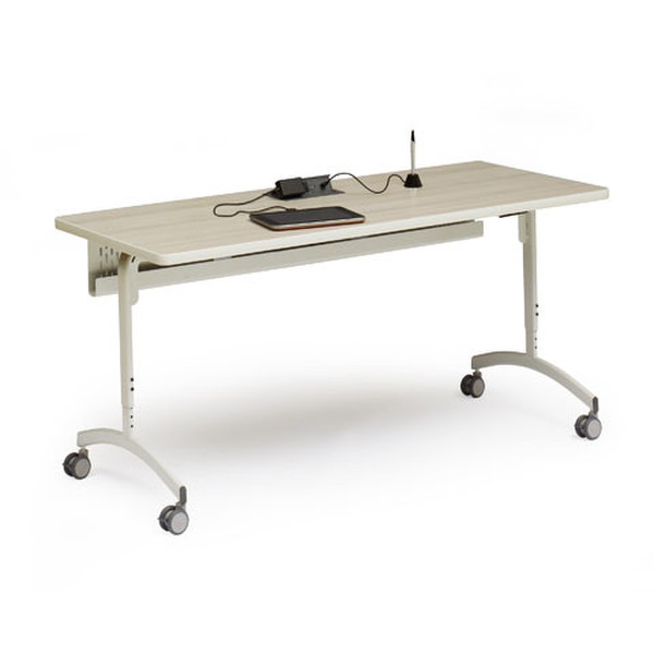 Bretford EDUFDP2460-01 freestanding table