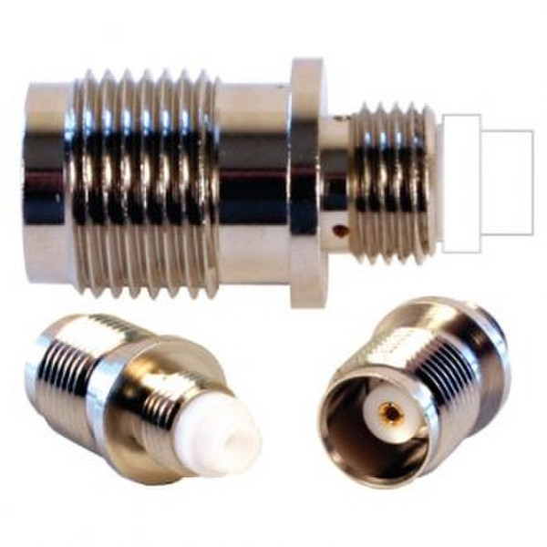 Wilson Electronics FME-Female coaxial connector