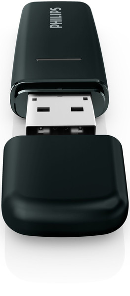 Philips Адаптер Wi-Fi USB PTA128/00