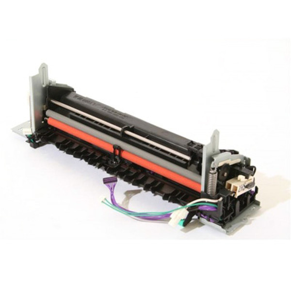 HP RM1-8606-000CN fuser