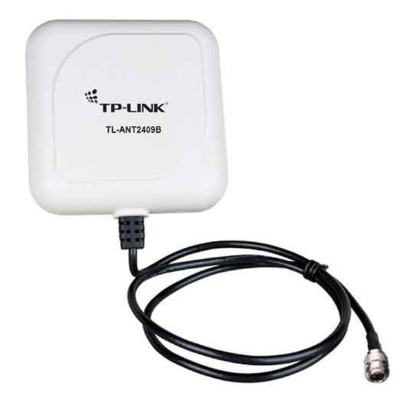 TP-LINK TL-ANT2409BA Directional 9дБи сетевая антенна