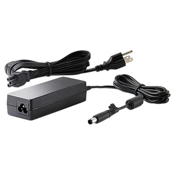 HP 65W Smart AC Adapter