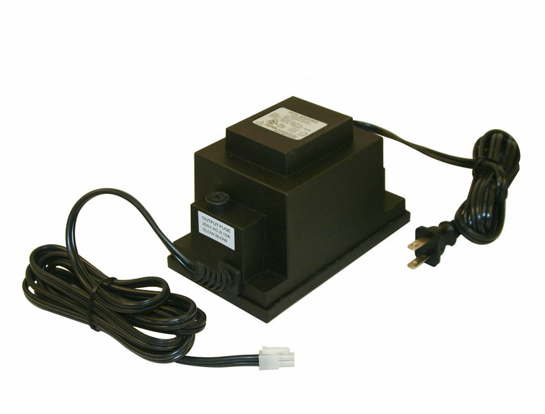 Vicon S28WPS-1 адаптер питания / инвертор