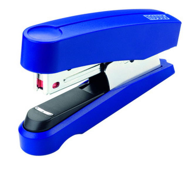 Schneider B 10FC Professional Blau, Metallisch Tacker