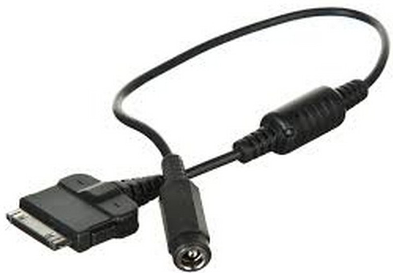 Fujitsu S26391-F2613-L612 power cable