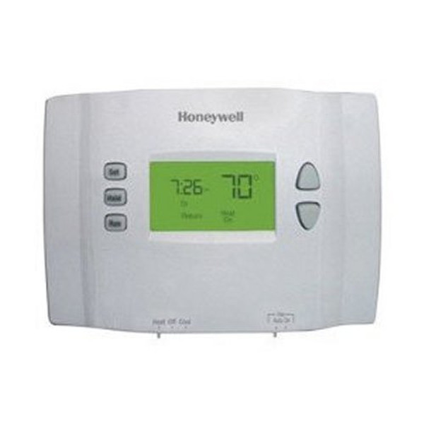 Honeywell RTH2410B1001/A thermostat