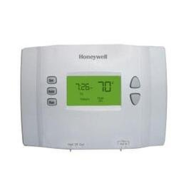 Honeywell RTH2510B1000/A thermostat