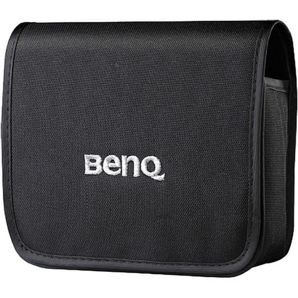 Benq 5J.J1809.001 projector case