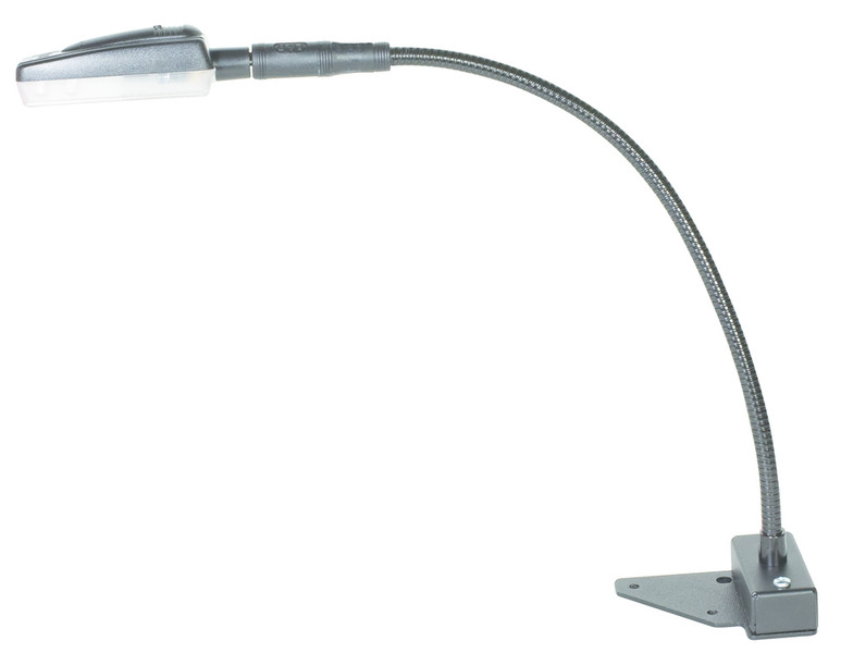 Gamber-Johnson LED Light Assembly