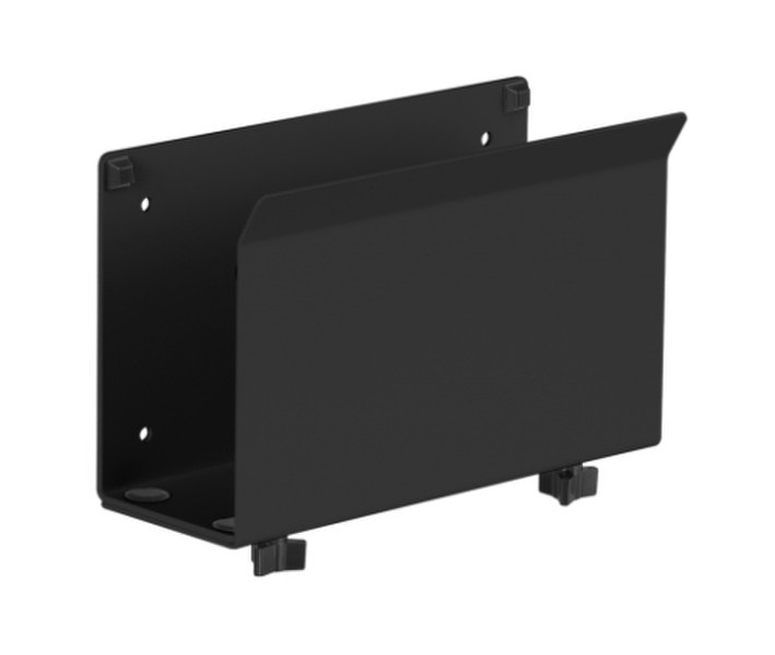 Innovative Office Products 8335-MD-104 CPU holder
