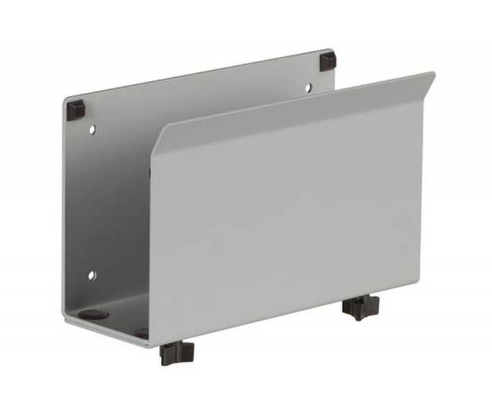 Innovative Office Products 8335-MD-124 CPU holder