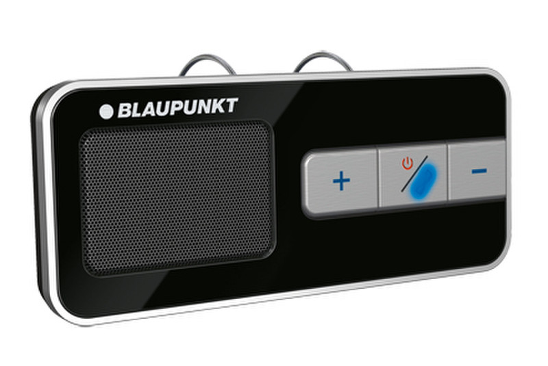 Blaupunkt BPPBTDF112 устройство громкоговорящей связи