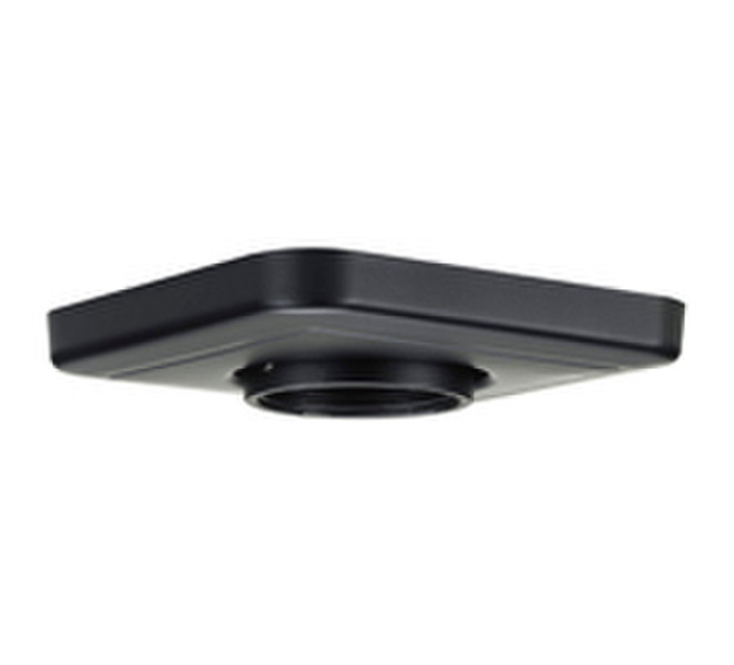 OmniMount CPLP4 ceiling Black project mount