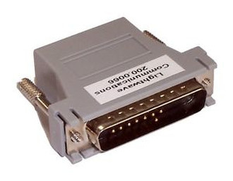 Lantronix 200.0066 Kabeladapter