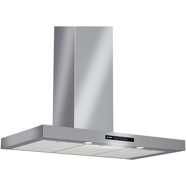 Bosch DWB09W651 cooker hood