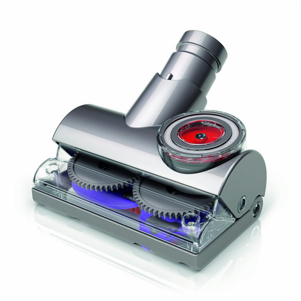 Dyson 25067-01 vacuum supply