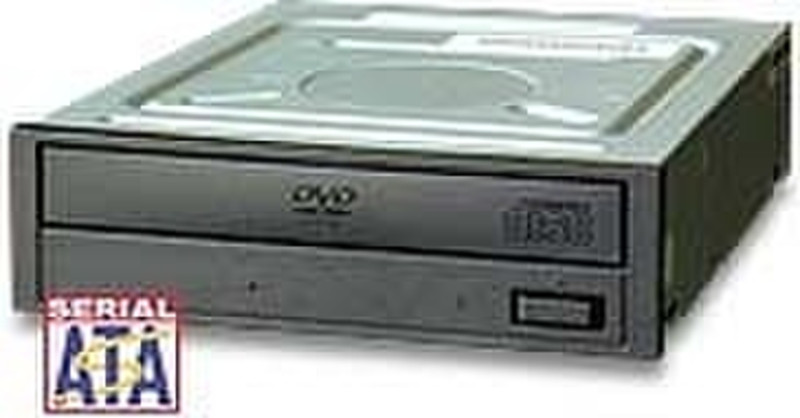 Sony DDU1675S Internal Beige optical disc drive