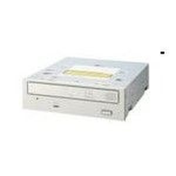 Sony Optiarc BR-5100S Internal Beige optical disc drive