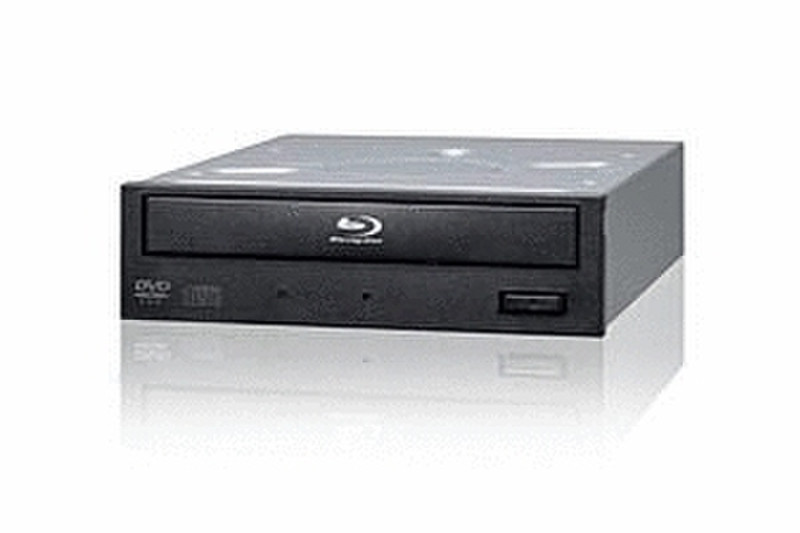 Sony Optiarc BR-5100S Internal Black optical disc drive