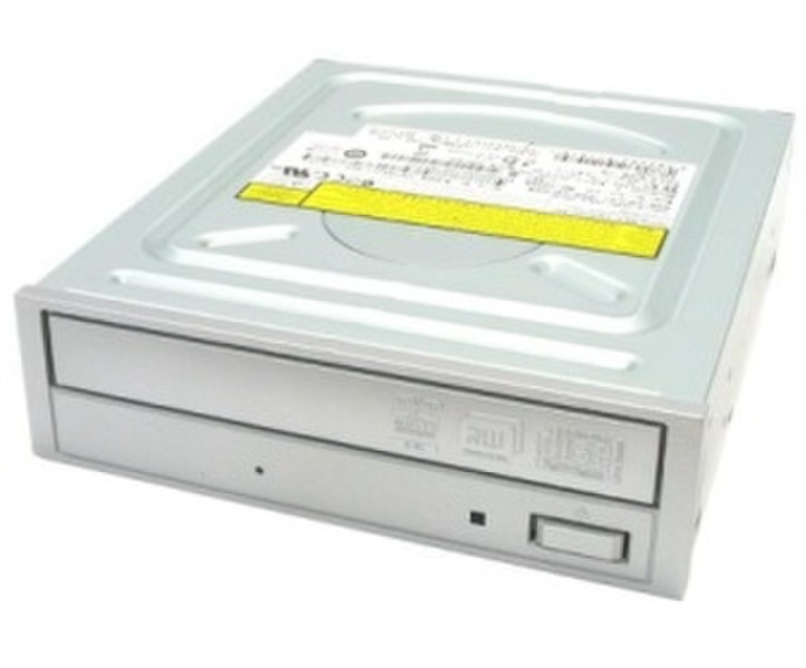 Sony Optiarc AD-7220S Internal Beige optical disc drive