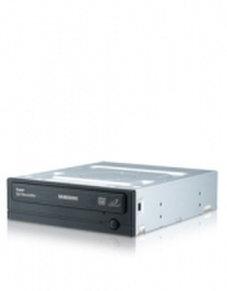 Samsung SH-S222A Internal optical disc drive