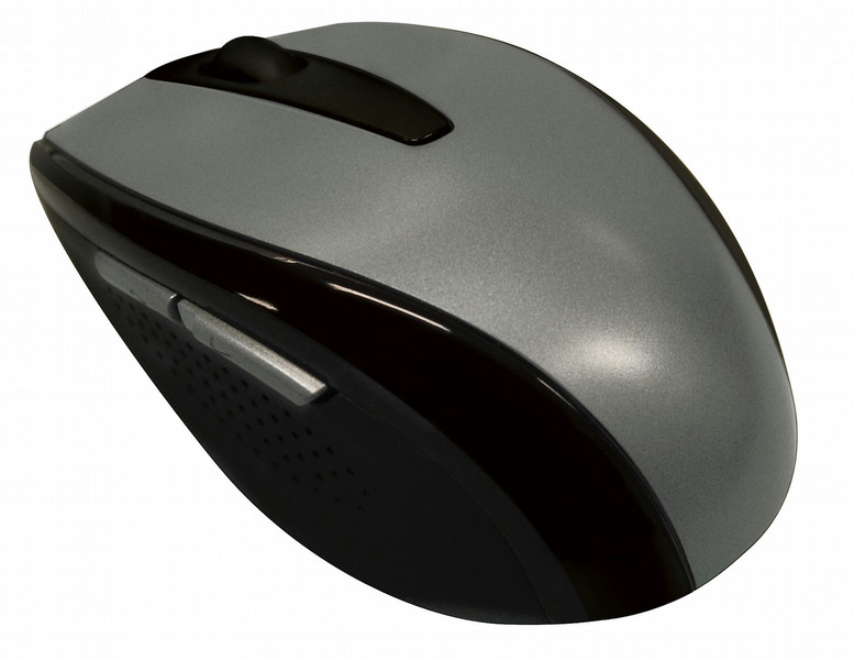 Sweex Notebook Optical Mouse USB USB Оптический 800dpi компьютерная мышь