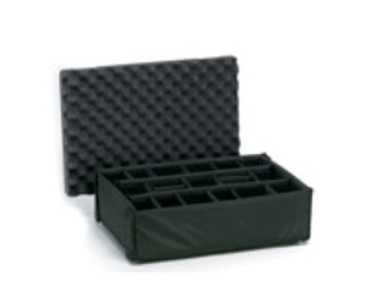 Pelican iM2100-DIV Black 1pc(s) divider