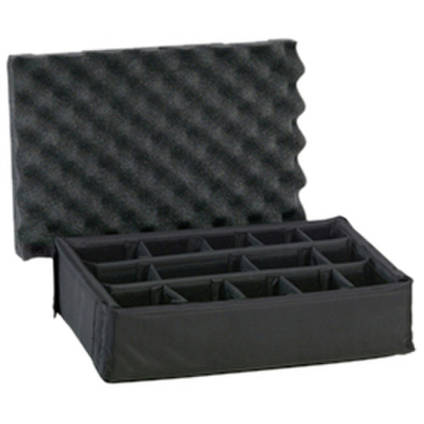 Pelican iM2200-DIV Black 1pc(s) divider