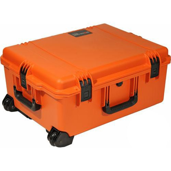 Pelican IM2720 Orange