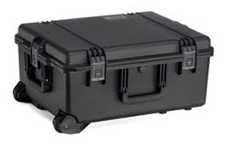 Pelican iM2720 Briefcase/classic case Schwarz