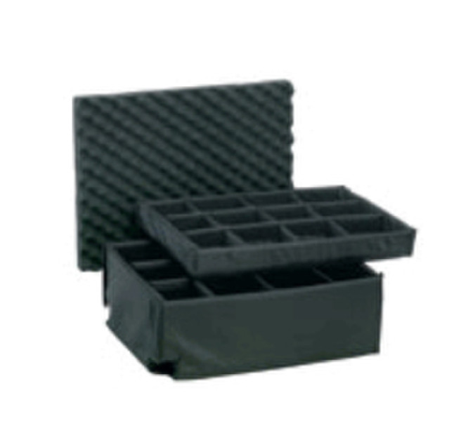 Pelican iM2750-DIV Black 1pc(s) divider