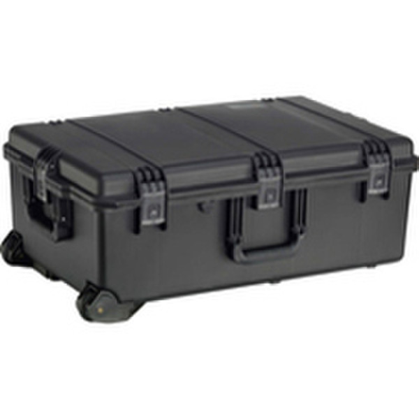 Pelican iM2950 Briefcase/classic case Black