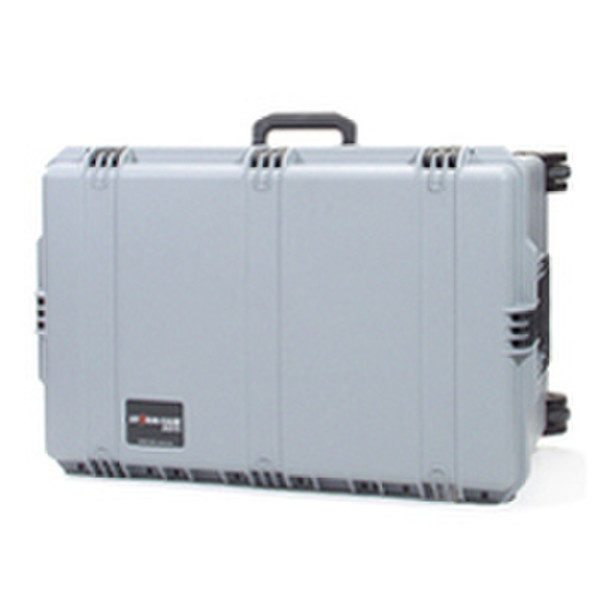 Pelican iM2950 Briefcase/classic case Grey