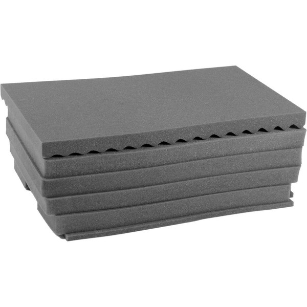 Pelican iM2950 Foam Set