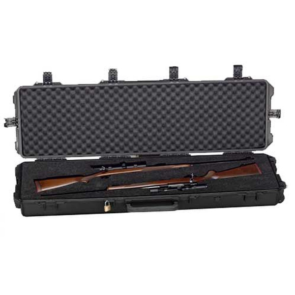 Pelican iM3300 Briefcase/classic case Black