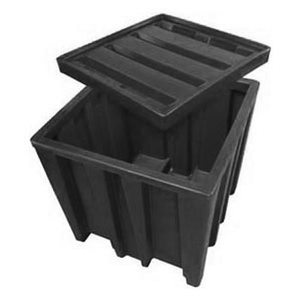 Pelican VERSAFILL-E Tote Black 1pc(s) divider