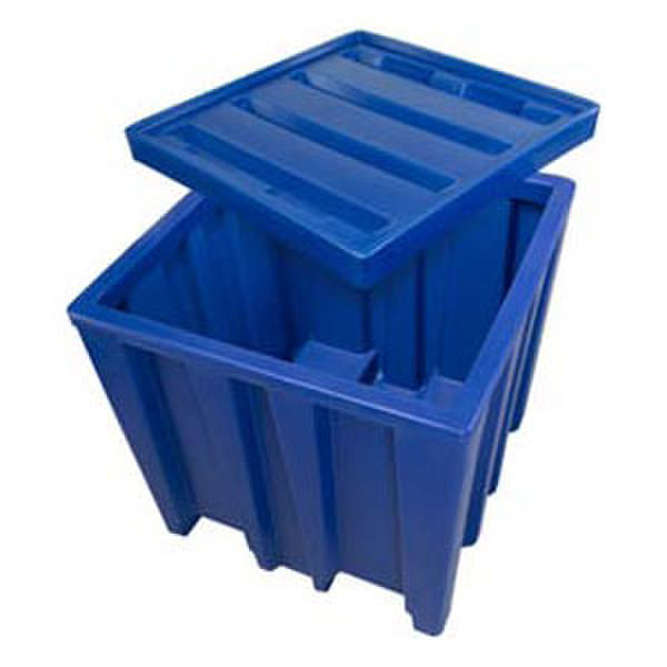 Pelican VERSAFILL-E Tote Blue 1pc(s) divider