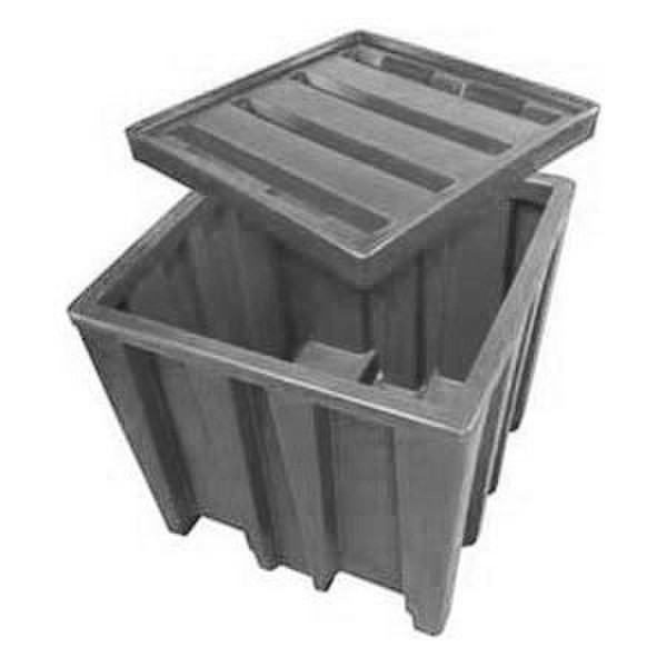 Pelican VERSAFILL-E Tote Grey 1pc(s) divider